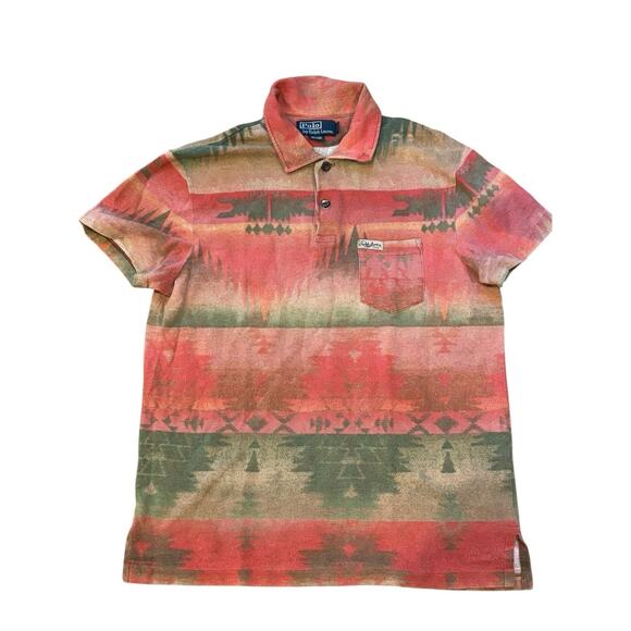 レミー Dragon Ball Z x Crocs colab dropping soon! #dragonballz #dbz